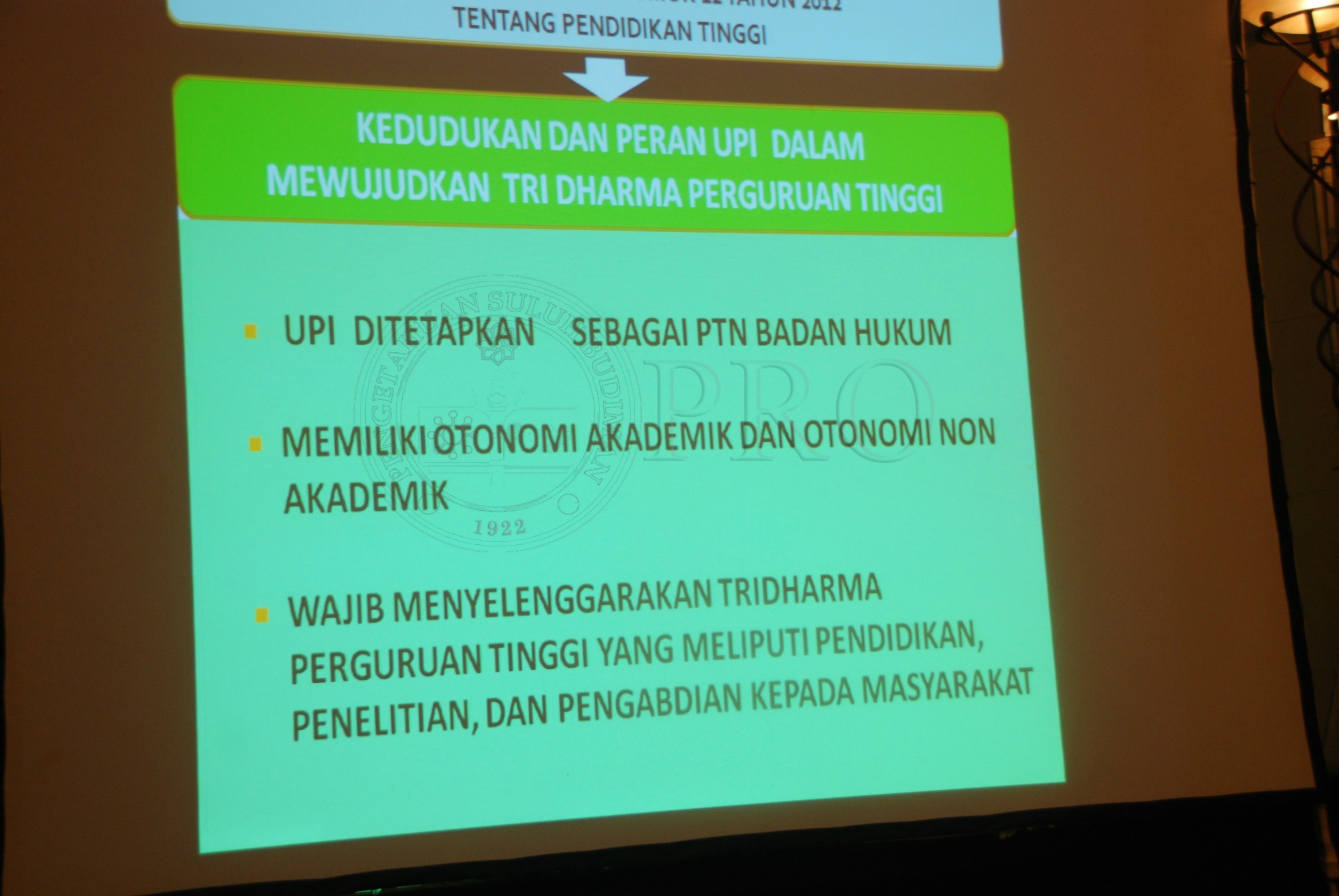 PRO 12 120 upi DSC 5955